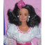 Кукла Барби 'Пуэрториканка' (Puerto Rican Barbie), коллекционная, Mattel [16754] - 16754-3.jpg