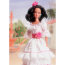 Кукла Барби 'Пуэрториканка' (Puerto Rican Barbie), коллекционная, Mattel [16754] - 16754-4.jpg