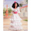 Кукла Барби 'Пуэрториканка' (Puerto Rican Barbie), коллекционная, Mattel [16754] - 16754-5.jpg