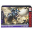 Трансформер 'Trypticon 3-in-1', электронный, Platinum Edition, Hasbro [B0773] - B0773-1.jpg