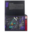 Трансформер 'Trypticon 3-in-1', электронный, Platinum Edition, Hasbro [B0773] - B0773-2.jpg