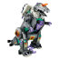 Трансформер 'Trypticon 3-in-1', электронный, Platinum Edition, Hasbro [B0773] - B0773-4.jpg