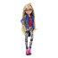 Кукла Хлоя (Cloe) из серии 'Моё увлечение' (My Passion), Bratz [523246] - 523246-2.jpg