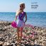 Одежда, обувь и аксессуары для Барби 'Мода', Barbie [DHB42] - Одежда, обувь и аксессуары для Барби 'Мода', Barbie [DHB42]