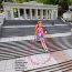 Одежда, обувь и аксессуары для Барби 'Мода', Barbie [DHB42] - Одежда, обувь и аксессуары для Барби 'Мода', Barbie [DHB42]