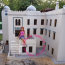 Одежда, обувь и аксессуары для Барби 'Мода', Barbie [DHB42] - Одежда, обувь и аксессуары для Барби 'Мода', Barbie [DHB42]
