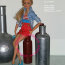 Одежда, обувь и аксессуары для Барби 'Мода', Barbie [DHB42] - Одежда, обувь и аксессуары для Барби 'Мода', Barbie [DHB42]