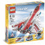 Конструктор "Быстрые самолёты", серия Lego Creator [4953] - 4953-0000-xx-23-1.jpg