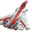 Конструктор "Быстрые самолёты", серия Lego Creator [4953] - 4953-0000-xx-13-1.jpg