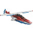 Конструктор "Быстрые самолёты", серия Lego Creator [4953] - 4953-0000-xx-33-2.jpg