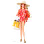 Набор одежды и аксессуаров 'Barbie Look No. 01 — Collection 003', коллекционная Barbie Black Label, Mattel [W3338] - W3338-1.jpg
