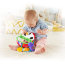 Игрушка-прорезыватель 'Яблочко', Fisher Price [DFP88] - Игрушка-прорезыватель 'Яблочко', Fisher Price [DFP88]