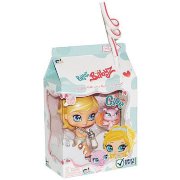 *Кукла Бэйби Братц 'Малышка' Хлоя, Bratz Babyz [385660]