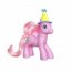 Моя маленькая пони Pinkie Pie, из серии 'Лучшие друзья', My Little Pony, Hasbro [63807] - 60584 pink pie.jpg