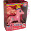Моя маленькая пони Pinkie Pie, из серии 'Лучшие друзья', My Little Pony, Hasbro [63807] - 63807.lillu.ru.jpg