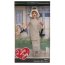 Барби Люсиль Бель (Lucille Bell as Lucy Ricardo) из серии 'Легенды Голливуда', коллекционная Mattel [B0313] - Gets a Paris Gown.jpg