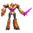 Трансформер 'Unicron Megatron', класс Commander, из серии 'Transformers Prime Beast Hunters', Hasbro [A4706] - A4706-2.jpg