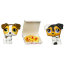 Коллекционные зверюшки - Джек Рассел Терьеры, Littlest Pet Shop, Hasbro [78835] - 78835a.jpg
