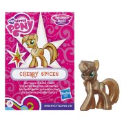 Мини-пони 'из мешка' Cherry Spices, 1 серия 2016 (W16), My Little Pony [A8332-16-14]