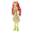 Кукла 'Флаттершай' (Fluttershy), из серии 'Legend of Everfree', My Little Pony Equestria Girls (Девушки Эквестрии), Hasbro [B7523] - Кукла 'Флаттершай' (Fluttershy), из серии 'Legend of Everfree', My Little Pony Equestria Girls (Девушки Эквестрии), Hasbro [B7523]