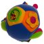 * Развивающая игрушка 'Веселый мячик' (Activity Ball), Tiny Love [39010] - 39010 - 3901002 (4).jpg