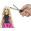Кукла Барби 'Бесконечные завитки', Barbie, Mattel [BMC01] - BMC01-2.jpg
