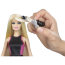 Кукла Барби 'Бесконечные завитки', Barbie, Mattel [BMC01] - BMC01-3.jpg