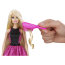 Кукла Барби 'Бесконечные завитки', Barbie, Mattel [BMC01] - BMC01-4.jpg