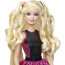 Кукла Барби 'Бесконечные завитки', Barbie, Mattel [BMC01] - BMC01-5.jpg