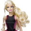 Кукла Барби 'Бесконечные завитки', Barbie, Mattel [BMC01] - BMC01-6.jpg