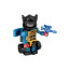 Конструктор-минифигурка 'Трансформер Nightbeat 2-в-1', серия 4, из серии Kreon Micro-Changers, KRE-O Transformers 4, Hasbro [A7844-50] - A7844NIGHTBEAT.jpg