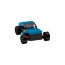 Конструктор-минифигурка 'Трансформер Nightbeat 2-в-1', серия 4, из серии Kreon Micro-Changers, KRE-O Transformers 4, Hasbro [A7844-50] - A7844NIGHTBEAT-1.jpg