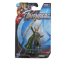 Минифигурка Loki, 6см, Avengers - Мстители, Hasbro [37867] - 37867-1.jpg