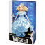 Кукла 'Глинда' (Glinda) по мотивам мюзикла 'Злая' (Wicked), коллекционная Black Label, Barbie, Mattel [FJH61] - Кукла 'Глинда' (Glinda) по мотивам мюзикла 'Злая' (Wicked), коллекционная Black Label, Barbie, Mattel [FJH61]