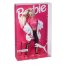 Шарнирная кукла 'Puma Barbie', коллекционная, Black Label, Barbie, Mattel [DWF59] - Шарнирная кукла 'Puma Barbie', коллекционная, Black Label, Barbie, Mattel [DWF59]