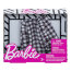 Одежда для Барби - юбка, Barbie [FXH87] - Одежда для Барби - юбка, Barbie [FXH87]