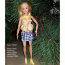 Одежда для Барби - юбка, Barbie [FXH87] - Одежда для Барби - юбка, Barbie [FXH87] FGC97 Скалолазка на природе йога блонд Альпинистка Безграничные движения шарнирная Made-to-Move
Fashionistas fashion fashions doll dolls lillu.ru
