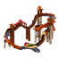Большой набор 'Спасение на горной дороге' (Rescue at Rocky Ridge Mine), Chuggington StackTrack [LC54571] - LC54571.jpg