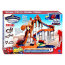 Большой набор 'Спасение на горной дороге' (Rescue at Rocky Ridge Mine), Chuggington StackTrack [LC54571] - LC54571-1.jpg