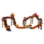 Большой набор 'Спасение на горной дороге' (Rescue at Rocky Ridge Mine), Chuggington StackTrack [LC54571] - LC54571-2.jpg