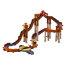 Большой набор 'Спасение на горной дороге' (Rescue at Rocky Ridge Mine), Chuggington StackTrack [LC54571] - LC54571-3.jpg