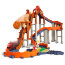 Большой набор 'Спасение на горной дороге' (Rescue at Rocky Ridge Mine), Chuggington StackTrack [LC54571] - LC54571-5.jpg
