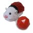 Костюмчики для хомячков 'Костюм футболиста', Zhu Zhu Pets, Cepia [86664] - pTRUCA1-6868035dt.jpg
