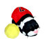 Костюмчики для хомячков 'Костюм футболиста', Zhu Zhu Pets, Cepia [86664] - Sports.jpg