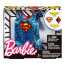 Одежда для Барби, из специальной серии 'DC Comics', Barbie [FLP51] - Одежда для Барби, из специальной серии 'DC Comics', Barbie [FLP51]