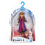 Мини-кукла 'Анна' (Anna), 10 см, 'Холодное сердце 2', Frozen II, Hasbro [E6306] - Мини-кукла 'Анна' (Anna), 10 см, 'Холодное сердце 2', Frozen II, Hasbro [E6306]