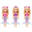Игровой набор с куклой Челси (Chelsea), Barbie Dreamtopia, Mattel [GTF40] - Игровой набор с куклой Челси (Chelsea), Barbie Dreamtopia, Mattel [GTF40]