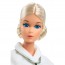 Кукла Барби 'Доктор 1973' (1973 Doctor), Barbie Signature Black Label, коллекционная, Mattel [GTJ94] - Кукла Барби 'Доктор 1973' (1973 Doctor), Barbie Signature Black Label, коллекционная, Mattel [GTJ94] fashion doll lillu.ru dolls mattel