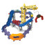 Игровой набор 'Большая стройка Брюстера' (Brewster's Big Build Adventure), Chuggington StackTrack [LC54241] - LC54241.jpg