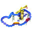 Игровой набор 'Большая стройка Брюстера' (Brewster's Big Build Adventure), Chuggington StackTrack [LC54241] - LC54241-2.jpg